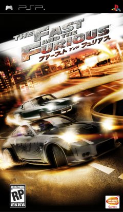 <a href='https://www.playright.dk/info/titel/fast-and-the-furious-the-tokyo-drift'>Fast And The Furious, The: Tokyo Drift</a>    23/30