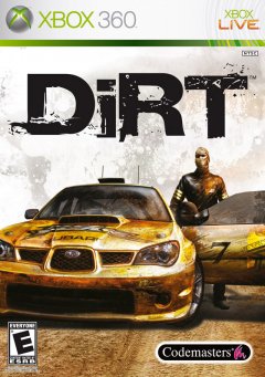 <a href='https://www.playright.dk/info/titel/colin-mcrae-dirt'>Colin McRae: Dirt</a>    25/30