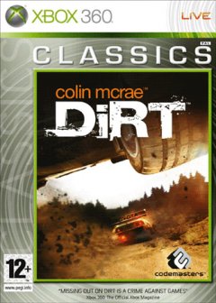 <a href='https://www.playright.dk/info/titel/colin-mcrae-dirt'>Colin McRae: Dirt</a>    24/30