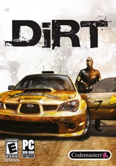 <a href='https://www.playright.dk/info/titel/colin-mcrae-dirt'>Colin McRae: Dirt</a>    20/30