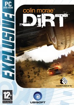 <a href='https://www.playright.dk/info/titel/colin-mcrae-dirt'>Colin McRae: Dirt</a>    19/30