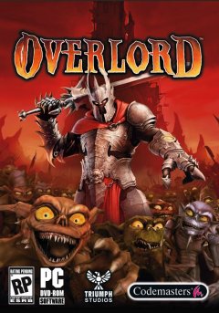 <a href='https://www.playright.dk/info/titel/overlord'>Overlord</a>    24/30
