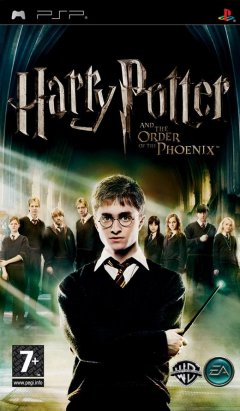 <a href='https://www.playright.dk/info/titel/harry-potter-and-the-order-of-the-phoenix'>Harry Potter And The Order Of The Phoenix</a>    6/30