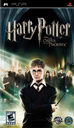 <a href='https://www.playright.dk/info/titel/harry-potter-and-the-order-of-the-phoenix'>Harry Potter And The Order Of The Phoenix</a>    9/30