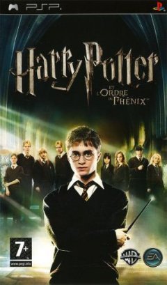 <a href='https://www.playright.dk/info/titel/harry-potter-and-the-order-of-the-phoenix'>Harry Potter And The Order Of The Phoenix</a>    7/30
