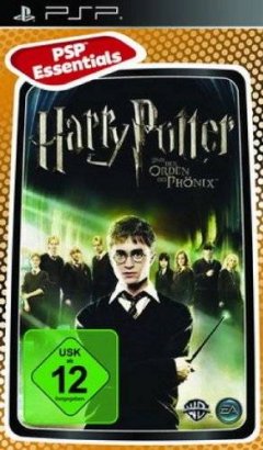 <a href='https://www.playright.dk/info/titel/harry-potter-and-the-order-of-the-phoenix'>Harry Potter And The Order Of The Phoenix</a>    8/30