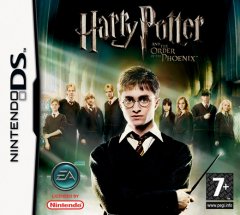 <a href='https://www.playright.dk/info/titel/harry-potter-and-the-order-of-the-phoenix'>Harry Potter And The Order Of The Phoenix</a>    19/30