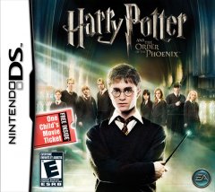 <a href='https://www.playright.dk/info/titel/harry-potter-and-the-order-of-the-phoenix'>Harry Potter And The Order Of The Phoenix</a>    20/30