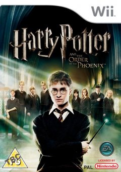<a href='https://www.playright.dk/info/titel/harry-potter-and-the-order-of-the-phoenix'>Harry Potter And The Order Of The Phoenix</a>    10/30