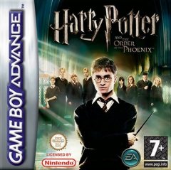 <a href='https://www.playright.dk/info/titel/harry-potter-and-the-order-of-the-phoenix'>Harry Potter And The Order Of The Phoenix</a>    13/30