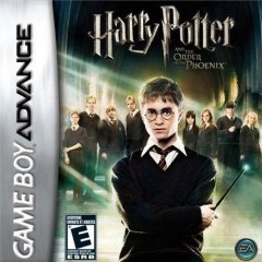 <a href='https://www.playright.dk/info/titel/harry-potter-and-the-order-of-the-phoenix'>Harry Potter And The Order Of The Phoenix</a>    14/30