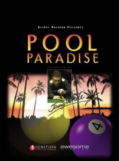<a href='https://www.playright.dk/info/titel/pool-paradise'>Pool Paradise</a>    13/30