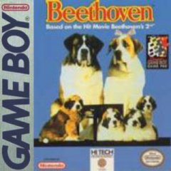 <a href='https://www.playright.dk/info/titel/beethoven'>Beethoven</a>    26/30