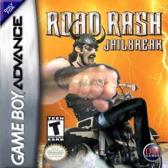 <a href='https://www.playright.dk/info/titel/road-rash-jailbreak-2003'>Road Rash: Jailbreak (2003)</a>    16/30