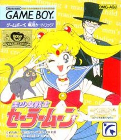 <a href='https://www.playright.dk/info/titel/bishoujo-senshi-sailor-moon-1992'>Bishoujo Senshi Sailor Moon (1992)</a>    8/30