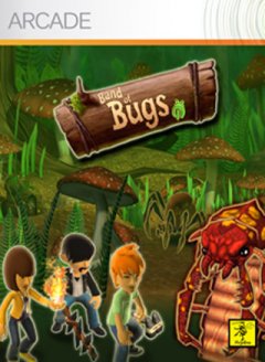 <a href='https://www.playright.dk/info/titel/band-of-bugs'>Band Of Bugs</a>    26/30