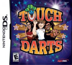 <a href='https://www.playright.dk/info/titel/touch-darts'>Touch Darts</a>    24/30