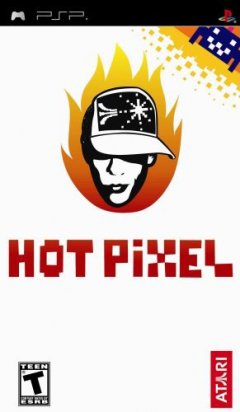 <a href='https://www.playright.dk/info/titel/hot-pixel'>Hot Pixel</a>    21/30