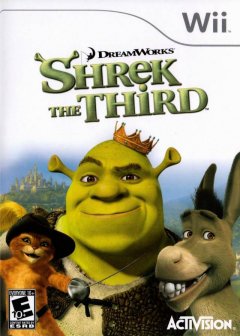 <a href='https://www.playright.dk/info/titel/shrek-the-third'>Shrek The Third</a>    11/30