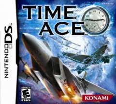 Time Ace (US)