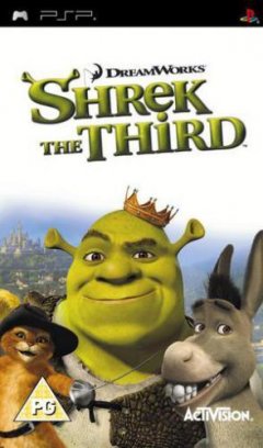 <a href='https://www.playright.dk/info/titel/shrek-the-third'>Shrek The Third</a>    30/30