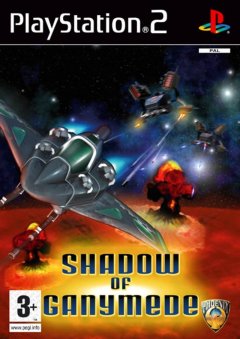 <a href='https://www.playright.dk/info/titel/shadow-of-ganymede'>Shadow Of Ganymede</a>    11/30