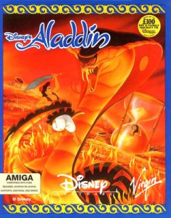 <a href='https://www.playright.dk/info/titel/aladdin'>Aladdin</a>    15/30
