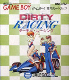 <a href='https://www.playright.dk/info/titel/dirty-racing'>Dirty Racing</a>    27/30