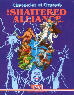 <a href='https://www.playright.dk/info/titel/chronicles-of-osgorth-the-shattered-alliance'>Chronicles Of Osgorth: The Shattered Alliance</a>    21/30