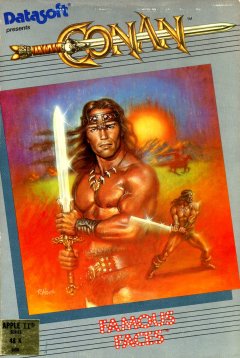 <a href='https://www.playright.dk/info/titel/conan-hall-of-volta'>Conan: Hall Of Volta</a>    27/30