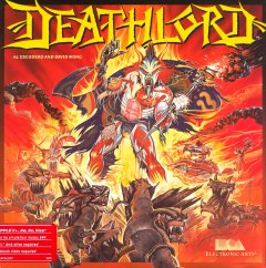 <a href='https://www.playright.dk/info/titel/deathlord'>Deathlord</a>    10/30