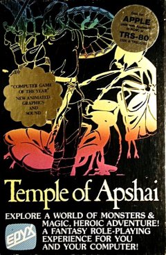 <a href='https://www.playright.dk/info/titel/dunjonquest-temple-of-apshai'>Dunjonquest: Temple Of Apshai</a>    21/30