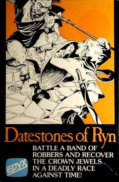 <a href='https://www.playright.dk/info/titel/dunjonquest-the-datestones-of-ryn'>Dunjonquest: The Datestones Of Ryn</a>    22/30