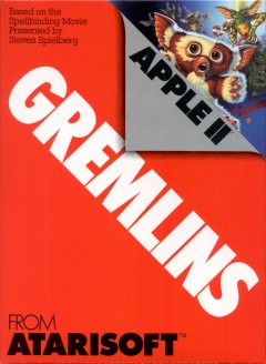 Gremlins (US)