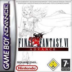<a href='https://www.playright.dk/info/titel/final-fantasy-vi'>Final Fantasy VI</a>    1/30