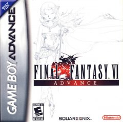 <a href='https://www.playright.dk/info/titel/final-fantasy-vi'>Final Fantasy VI</a>    2/30