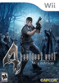 <a href='https://www.playright.dk/info/titel/resident-evil-4'>Resident Evil 4</a>    17/30
