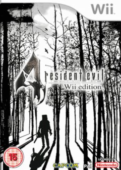 <a href='https://www.playright.dk/info/titel/resident-evil-4'>Resident Evil 4</a> &nbsp;  17/30
