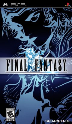 <a href='https://www.playright.dk/info/titel/final-fantasy'>Final Fantasy</a>    20/30