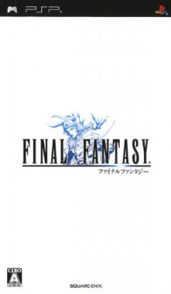 <a href='https://www.playright.dk/info/titel/final-fantasy'>Final Fantasy</a>    21/30