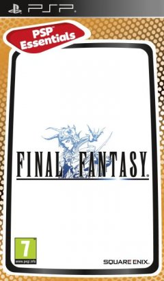 <a href='https://www.playright.dk/info/titel/final-fantasy'>Final Fantasy</a>    19/30