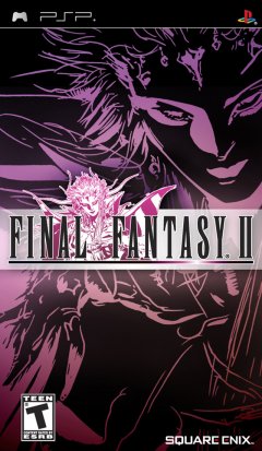 <a href='https://www.playright.dk/info/titel/final-fantasy-ii'>Final Fantasy II</a>    24/30