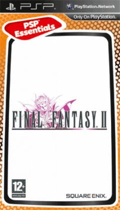 <a href='https://www.playright.dk/info/titel/final-fantasy-ii'>Final Fantasy II</a>    23/30