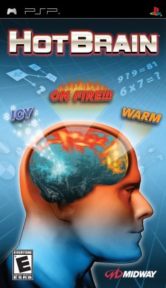 <a href='https://www.playright.dk/info/titel/hot-brain-fire-up-your-mind'>Hot Brain: Fire up Your Mind</a>    19/30