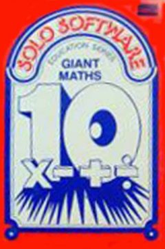 <a href='https://www.playright.dk/info/titel/giant-maths'>Giant Maths</a>    12/22