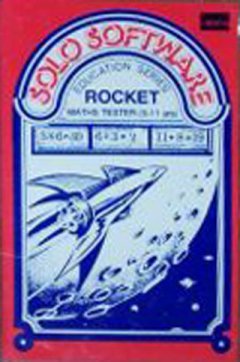 <a href='https://www.playright.dk/info/titel/rocket'>Rocket</a>    19/22