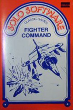 Fighter Command (EU)