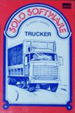 Trucker (EU)