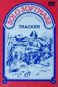 Tracker (EU)