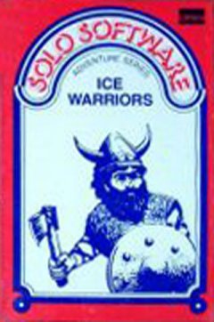 <a href='https://www.playright.dk/info/titel/ice-warriors'>Ice Warriors</a>    13/22